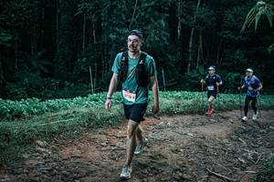 BIB: 
                            <button type="button" onclick="openModal(26137070)" class="btn btn-primary btn-sm float-right btn-popup" data-toggle="modal" data-target=".modal-high-quality">
                        <i class="fas fa-shopping-cart"></i> Add to Cart
                    </button>
                                            <button type="button" onclick="isThisMe(26137070, true)" class="btn btn-success btn-sm float-right btn-popup btn-isme hidden" data-toggle="tooltip" data-placement="bottom" title="นี่คือรูปของคุณใช่ไหม คลิกที่นี่เพื่อเอาเข้าอัลบั้ม">
                        <i class="fas fa-plus"></i> Add to album
                    </button>
                    <button type="button" onclick="isThisMe(26137070, false)" class="btn btn-warning btn-sm float-right btn-popup btn-isnotme hidden">
                        <i class="fas fa-ban"></i> Remove from album
                    </button>